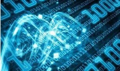 中國安防軟件市場分析 八大難點(diǎn)有待突破