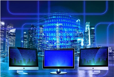 赤峰建筑工程學(xué)校2025年招生簡(jiǎn)章 軟件開(kāi)發(fā)專業(yè)