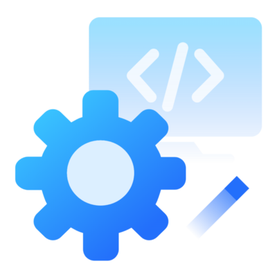 支持定制開(kāi)發(fā) 滿足個(gè)性化需求的軟件開(kāi)發(fā)服務(wù)