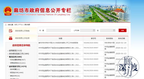 廊坊多市場(chǎng)、餐廳、超市被曝光 水果、蔬菜、飲料等多品類(lèi)抽檢不合格