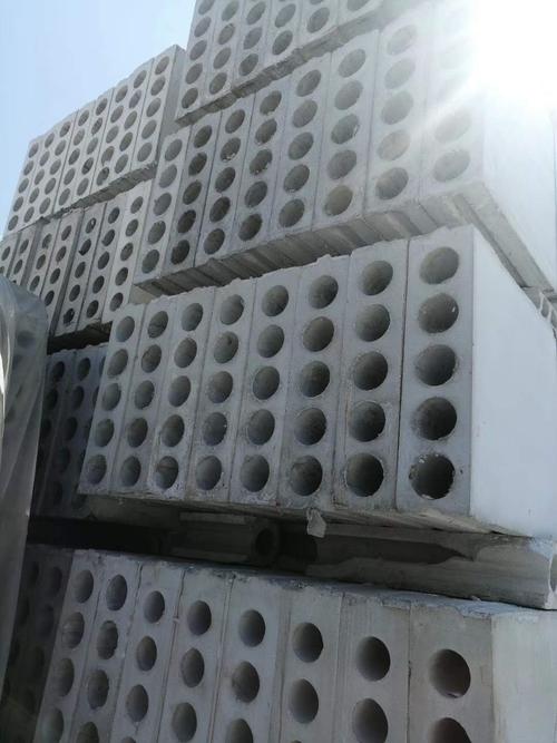 舞鋼水泥輕質(zhì)隔墻板生產(chǎn)_魏縣恒巨建筑材料有限公司