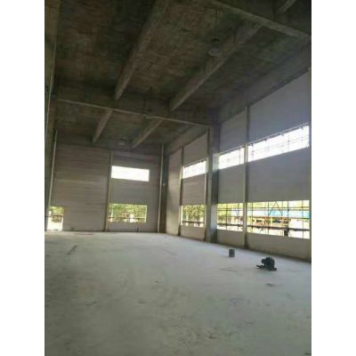 價格 廠家 中國供應(yīng)商