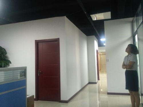 山東列入全國試點,前景雖好推廣卻有痛點, 鋼結(jié)構(gòu) 住宅 要先過成本關