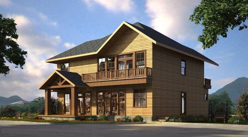 德宏裝配式輕鋼結(jié)構房屋