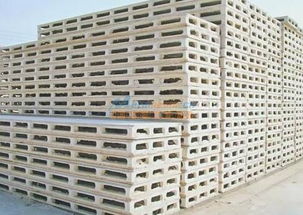 開封市鼎瑞新型建筑材料供應優(yōu)質(zhì)fgc輕質(zhì)隔墻板 濮陽fgc隔墻板