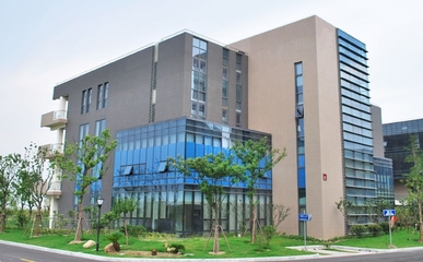 【探訪鄭州輕鋼別墅真正廠家