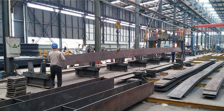 裝配式集成房屋_裝配式集成房屋價格_裝配式集成房屋廠家