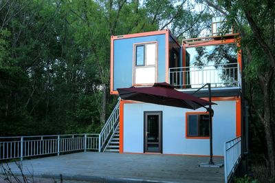 中國龍江森林工業(yè)集團(tuán)_【產(chǎn)業(yè)富企】亞布力:創(chuàng)意經(jīng)濟(jì)增活力 生態(tài)文明建新功