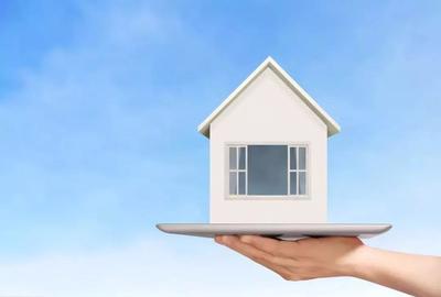 2019年,鋼結(jié)構裝配式建筑迎來發(fā)展元年