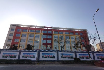 山東省鋼結(jié)構行業(yè)協(xié)會