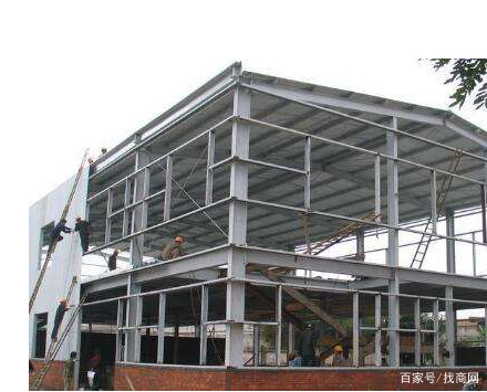 景區(qū)休閑民宿 多層住房 鋼結(jié)構(gòu)玻璃陽光房 戶外裝配式房屋