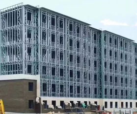 湖南和山東率先開展鋼結(jié)構(gòu)裝配式住宅建設(shè)試點，推動建筑產(chǎn)業(yè)現(xiàn)代化升級